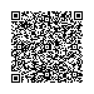 RERA QR Code 1
